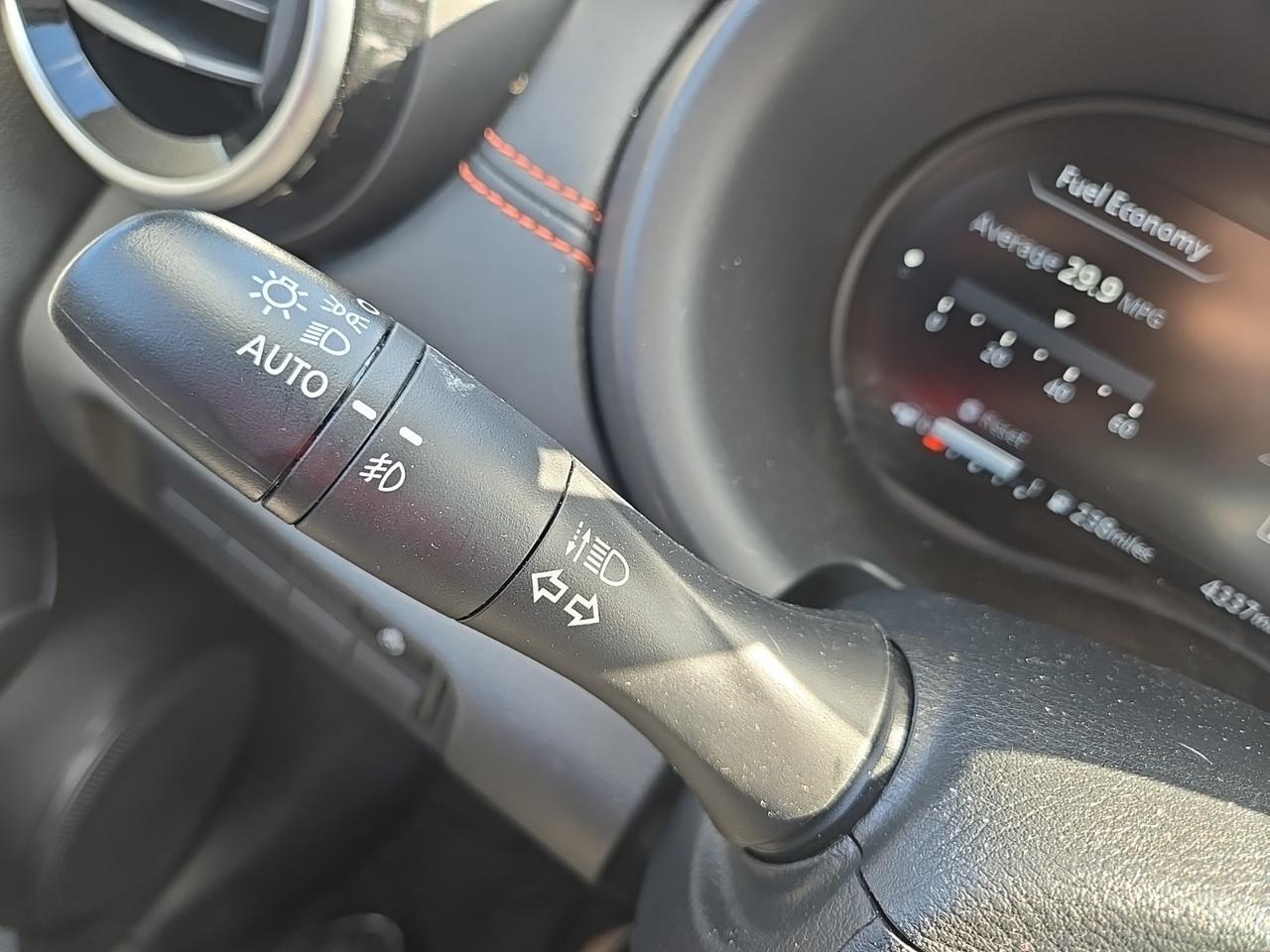 2024 Nissan Kicks SR Glen Burnie MD