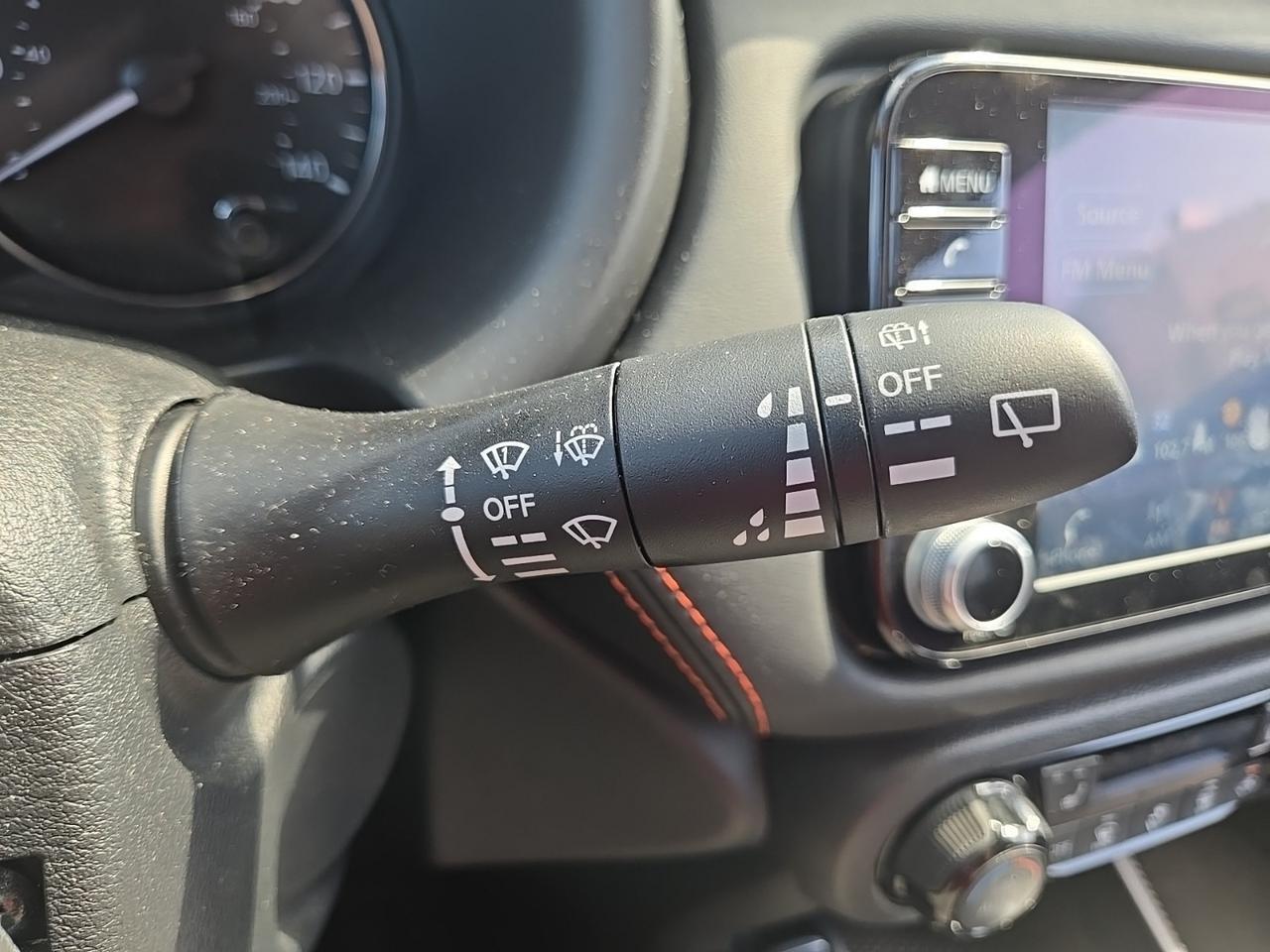 2024 Nissan Kicks SR Glen Burnie MD