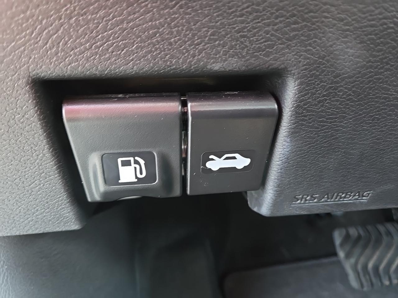 2024 Nissan Kicks SR Glen Burnie MD