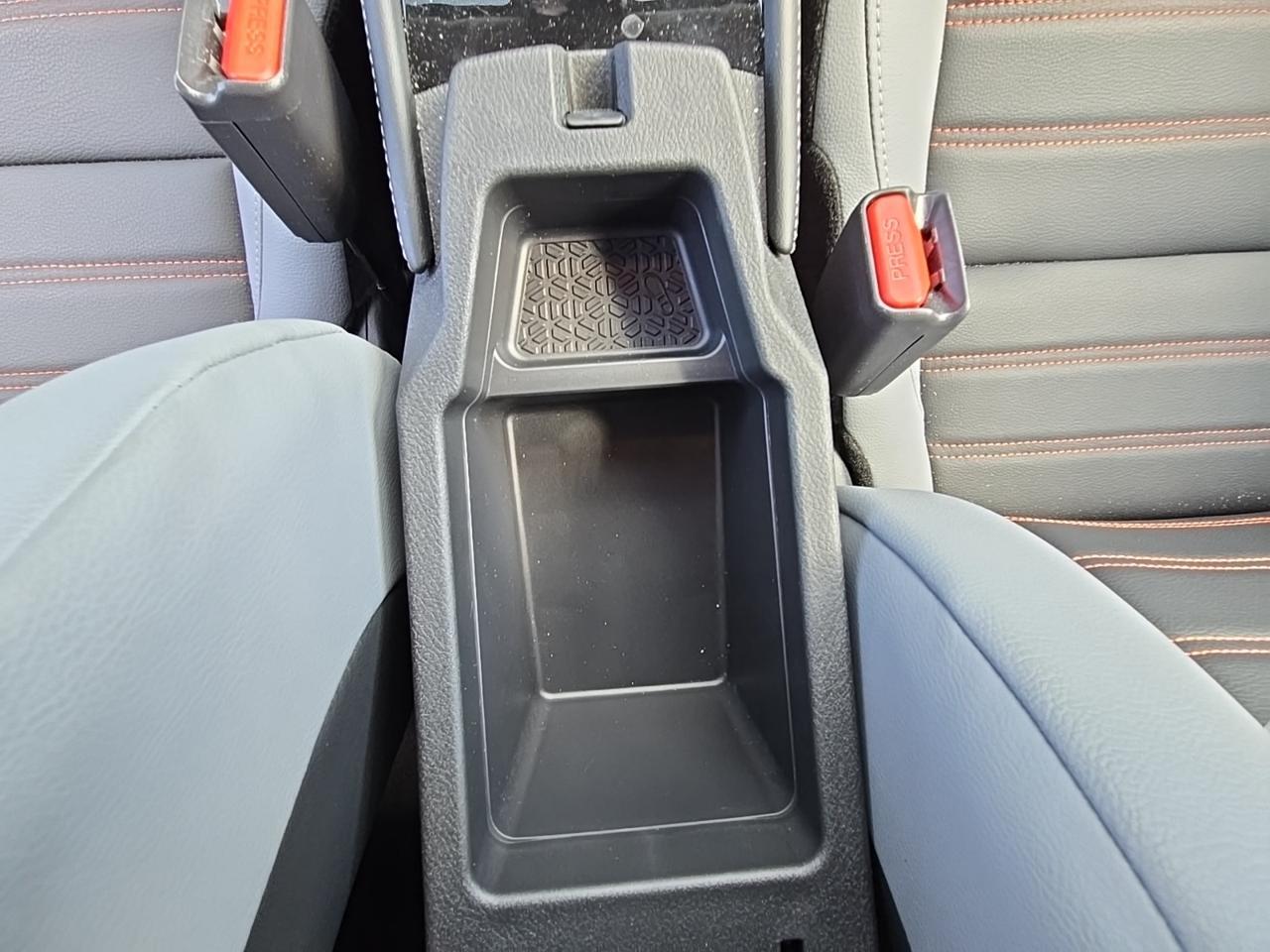 2024 Nissan Kicks SR Glen Burnie MD