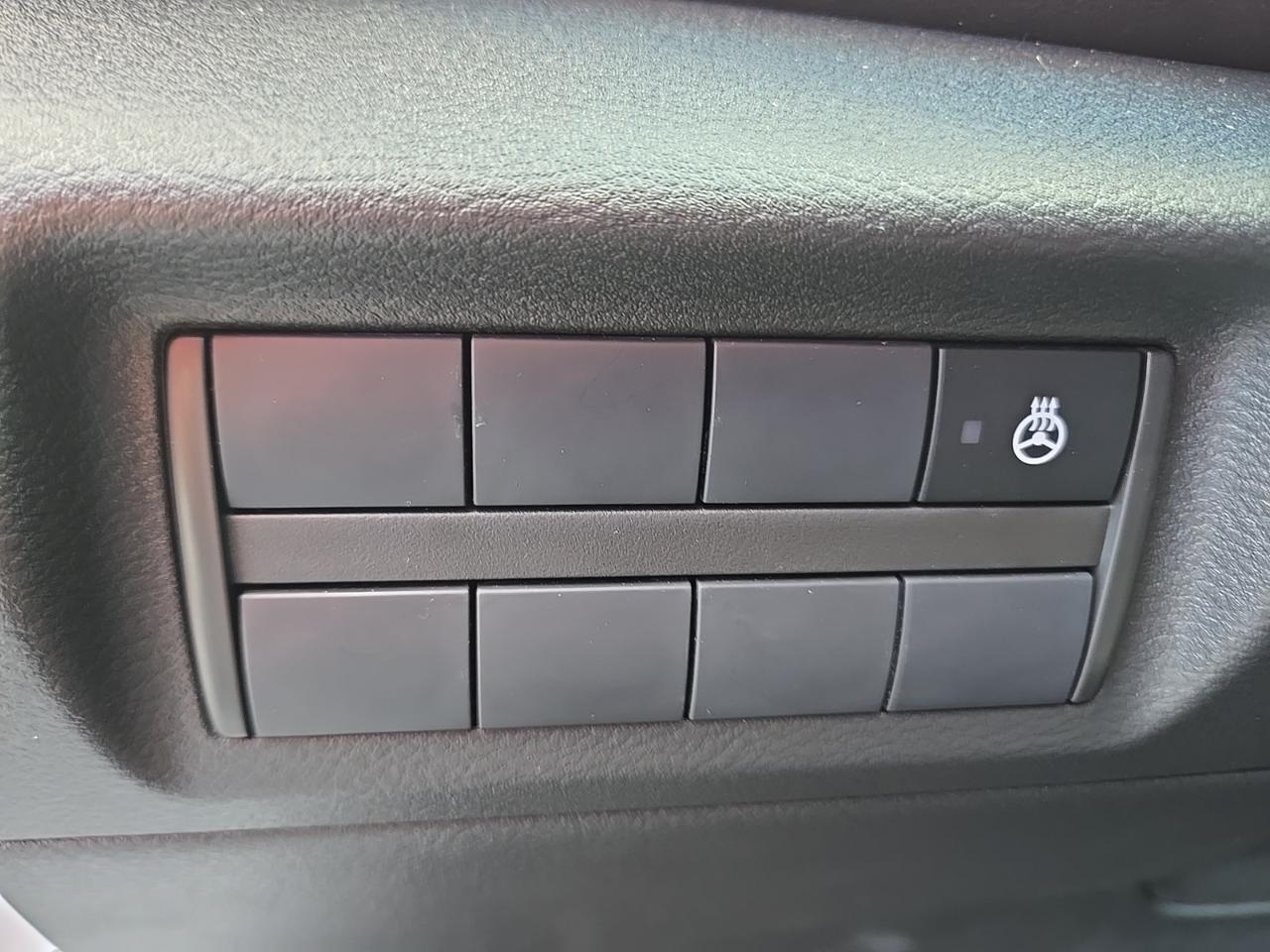 2024 Nissan Kicks SR Glen Burnie MD