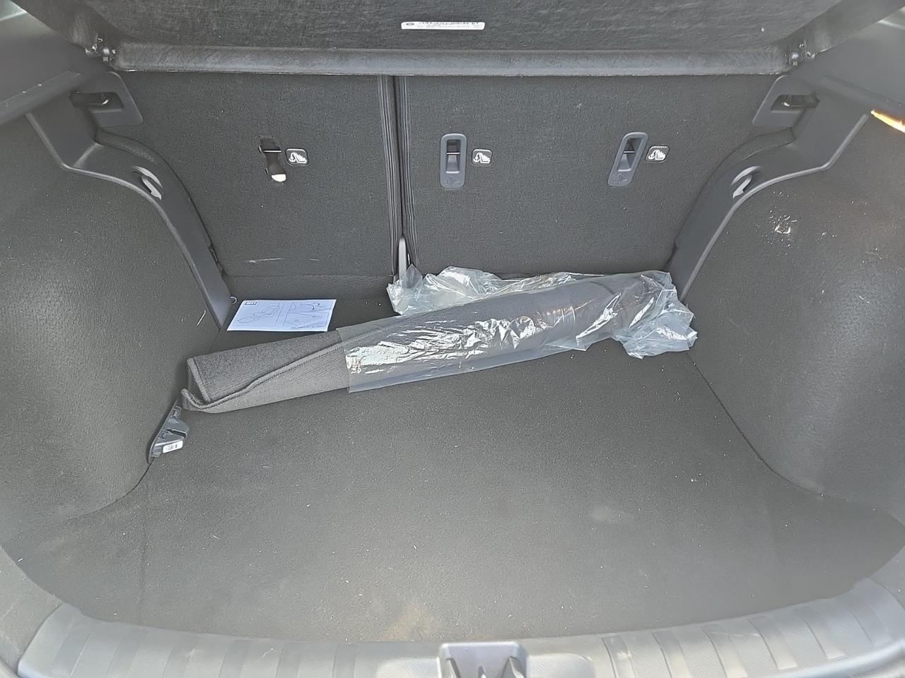 2024 Nissan Kicks SR Glen Burnie MD