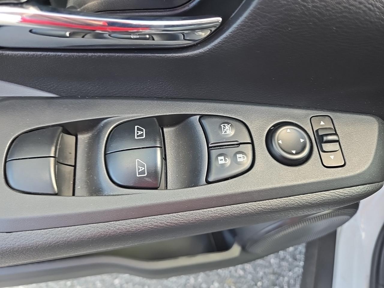2024 Nissan Kicks SR Glen Burnie MD