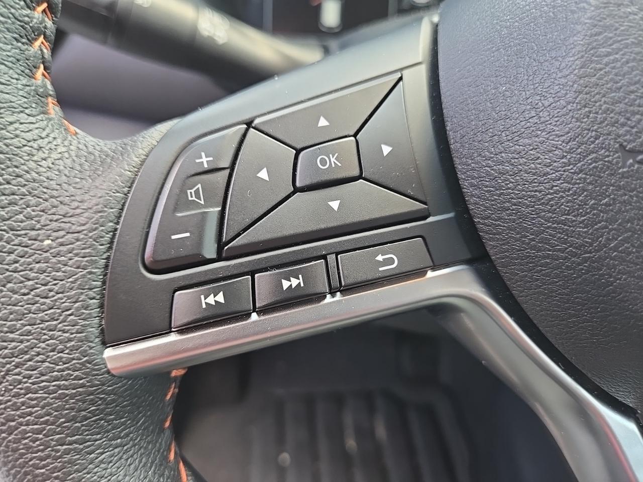 2024 Nissan Kicks SR Glen Burnie MD