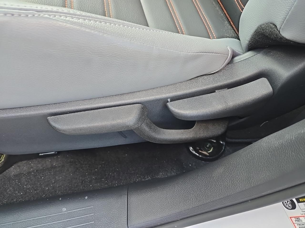 2024 Nissan Kicks SR Glen Burnie MD
