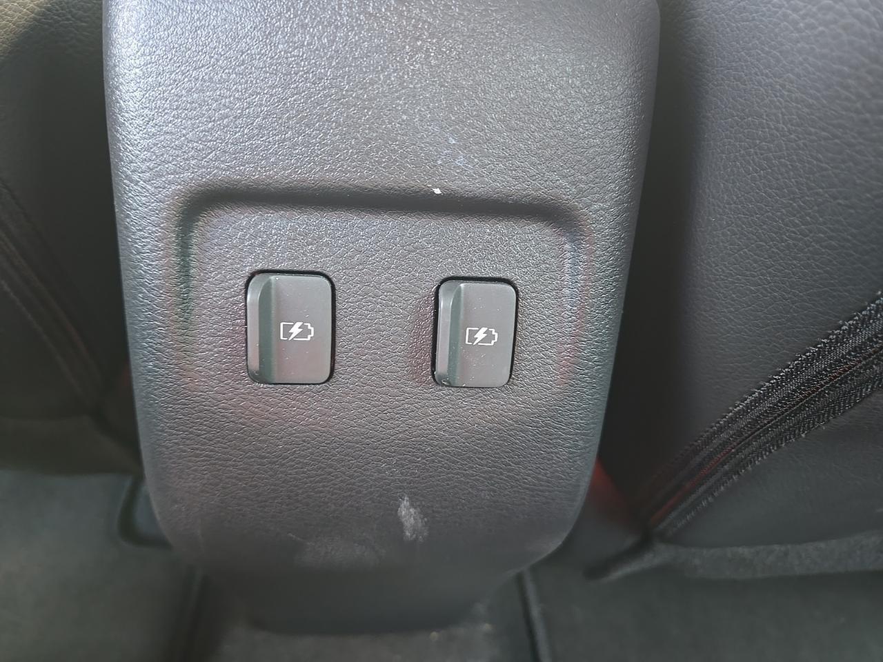 2024 Nissan Kicks SR Glen Burnie MD