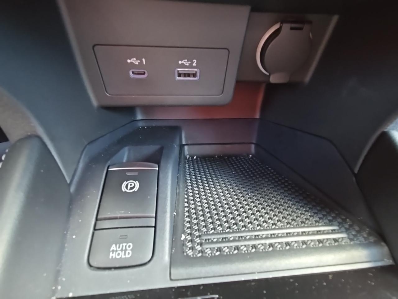 2024 Nissan Kicks SR Glen Burnie MD
