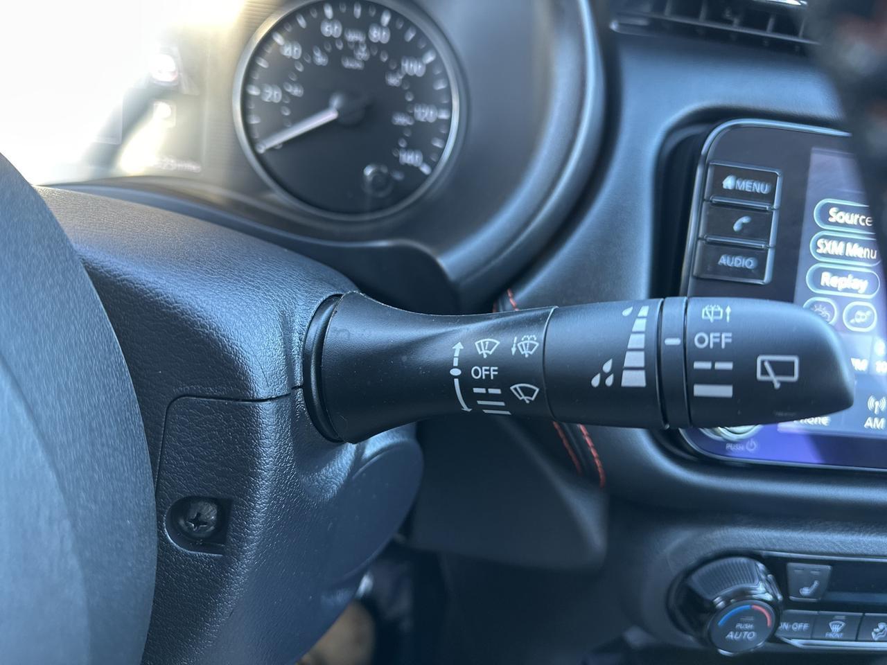 2024 Nissan Kicks SR Glen Burnie MD