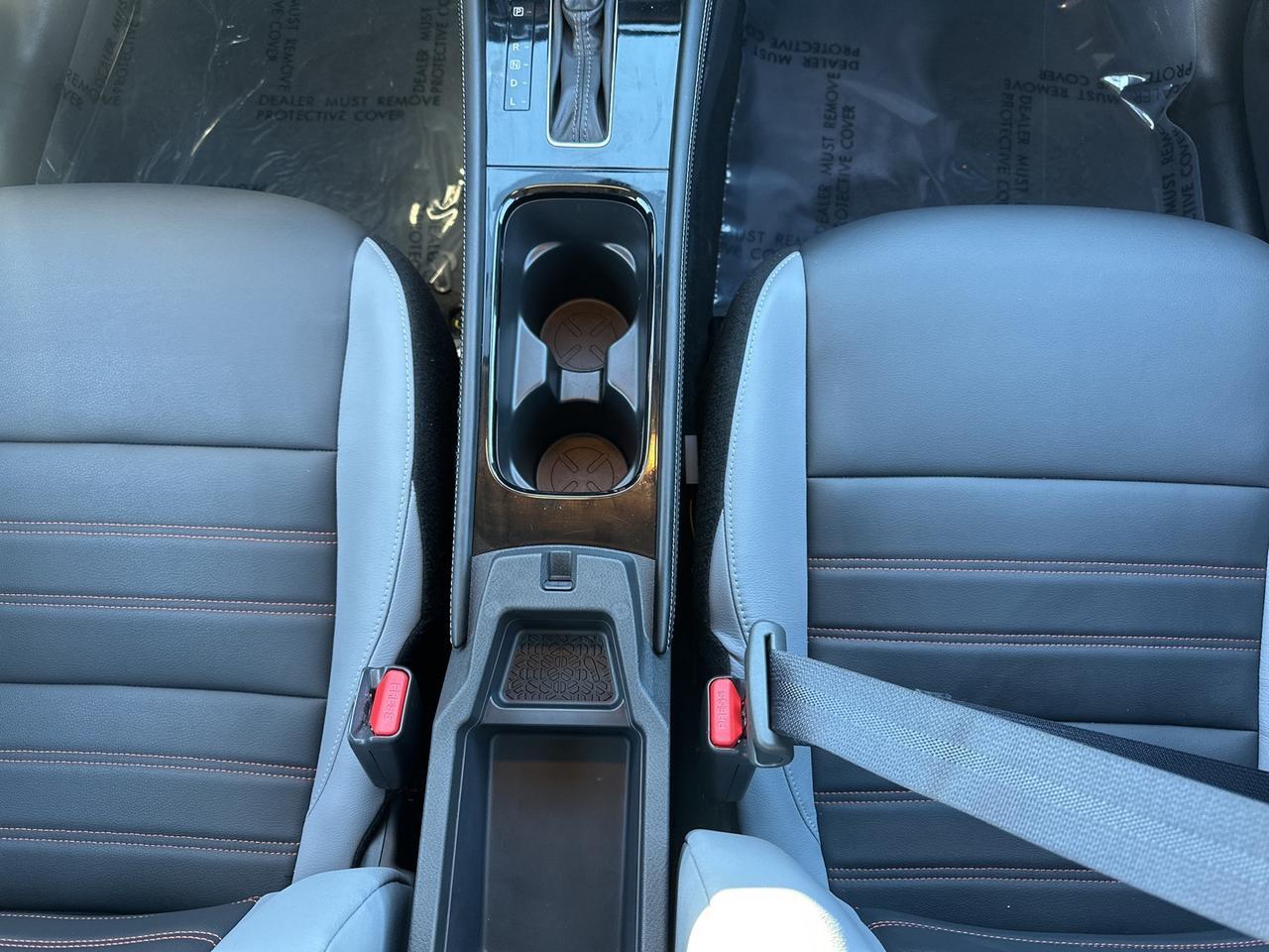 2024 Nissan Kicks SR Glen Burnie MD