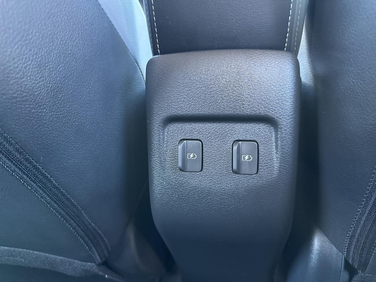 2024 Nissan Kicks SR Glen Burnie MD