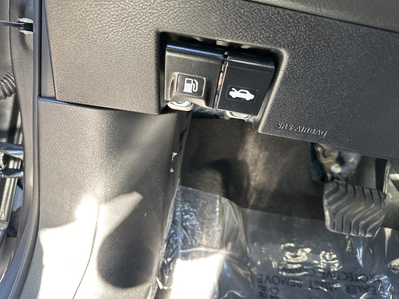 2024 Nissan Kicks SR Glen Burnie MD