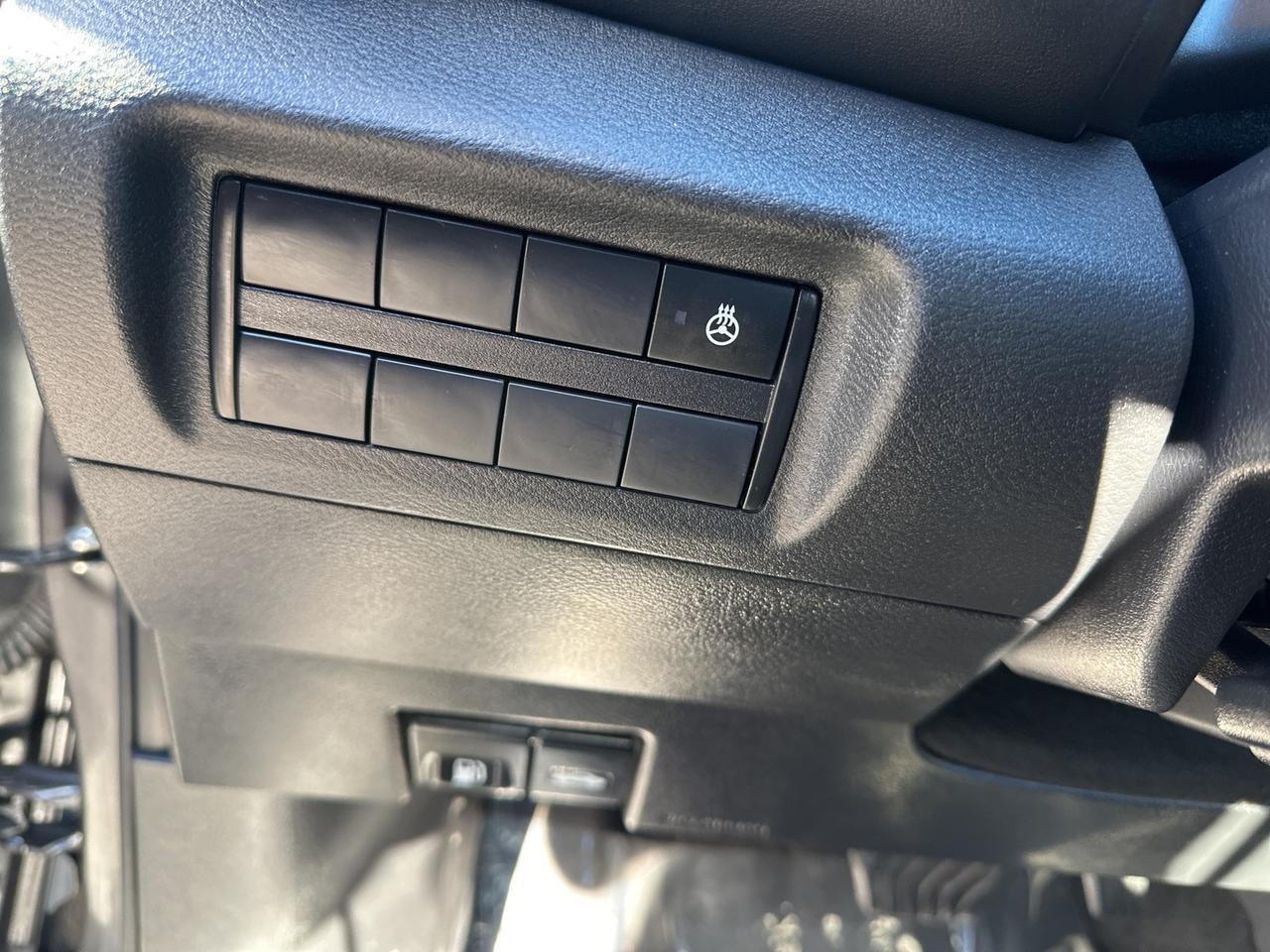 2024 Nissan Kicks SR Glen Burnie MD