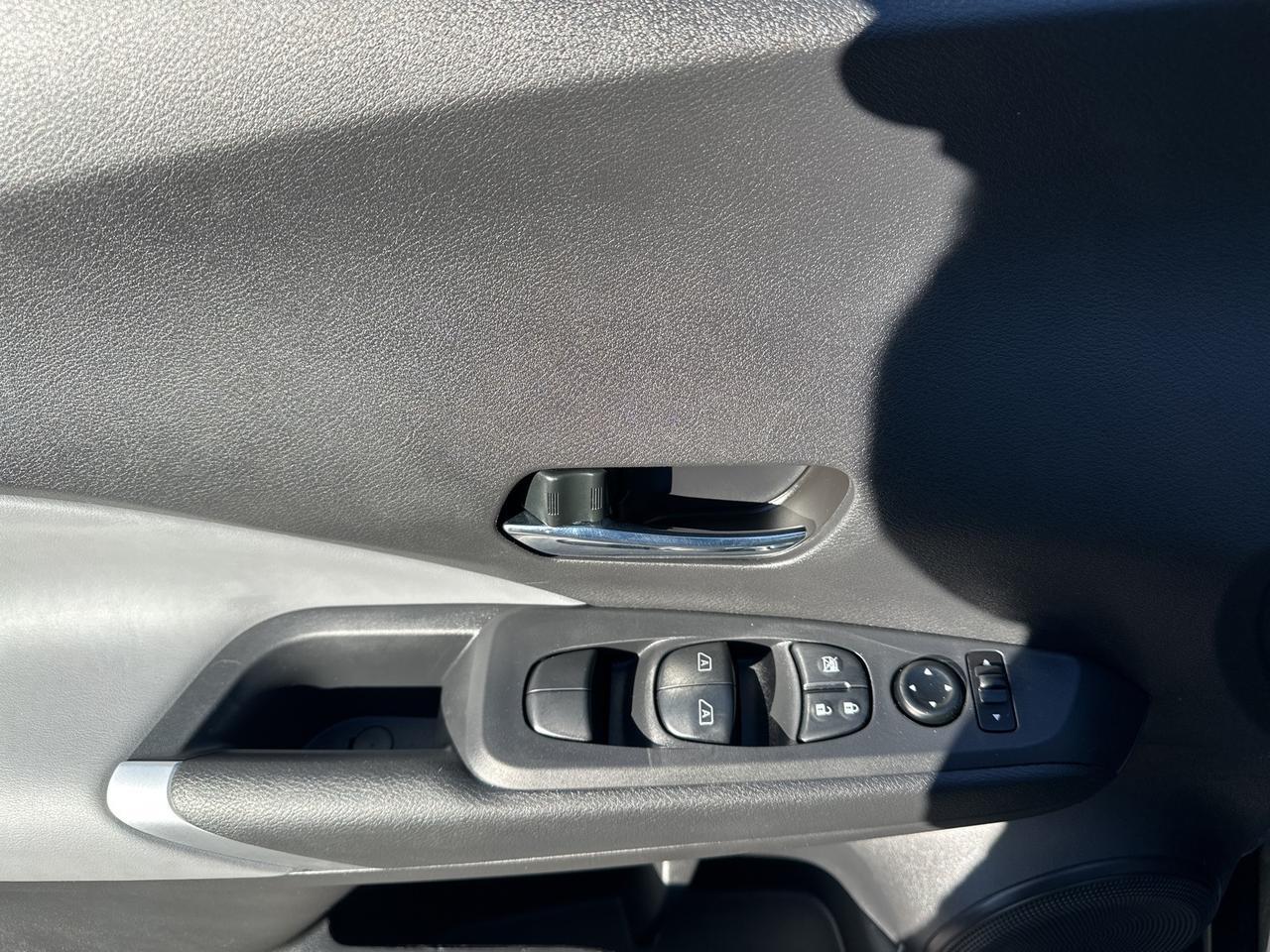 2024 Nissan Kicks SR Glen Burnie MD