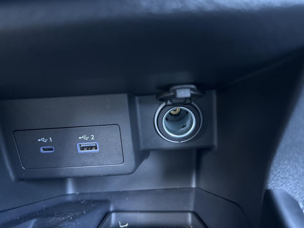 2024 Nissan Kicks SR Glen Burnie MD