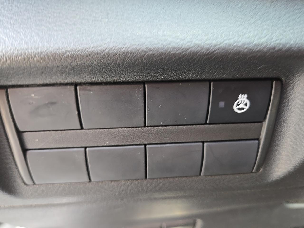 2024 Nissan Kicks SR Glen Burnie MD