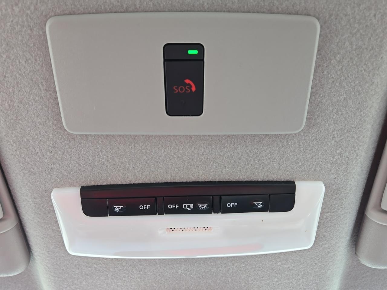 2024 Nissan Kicks SR Glen Burnie MD