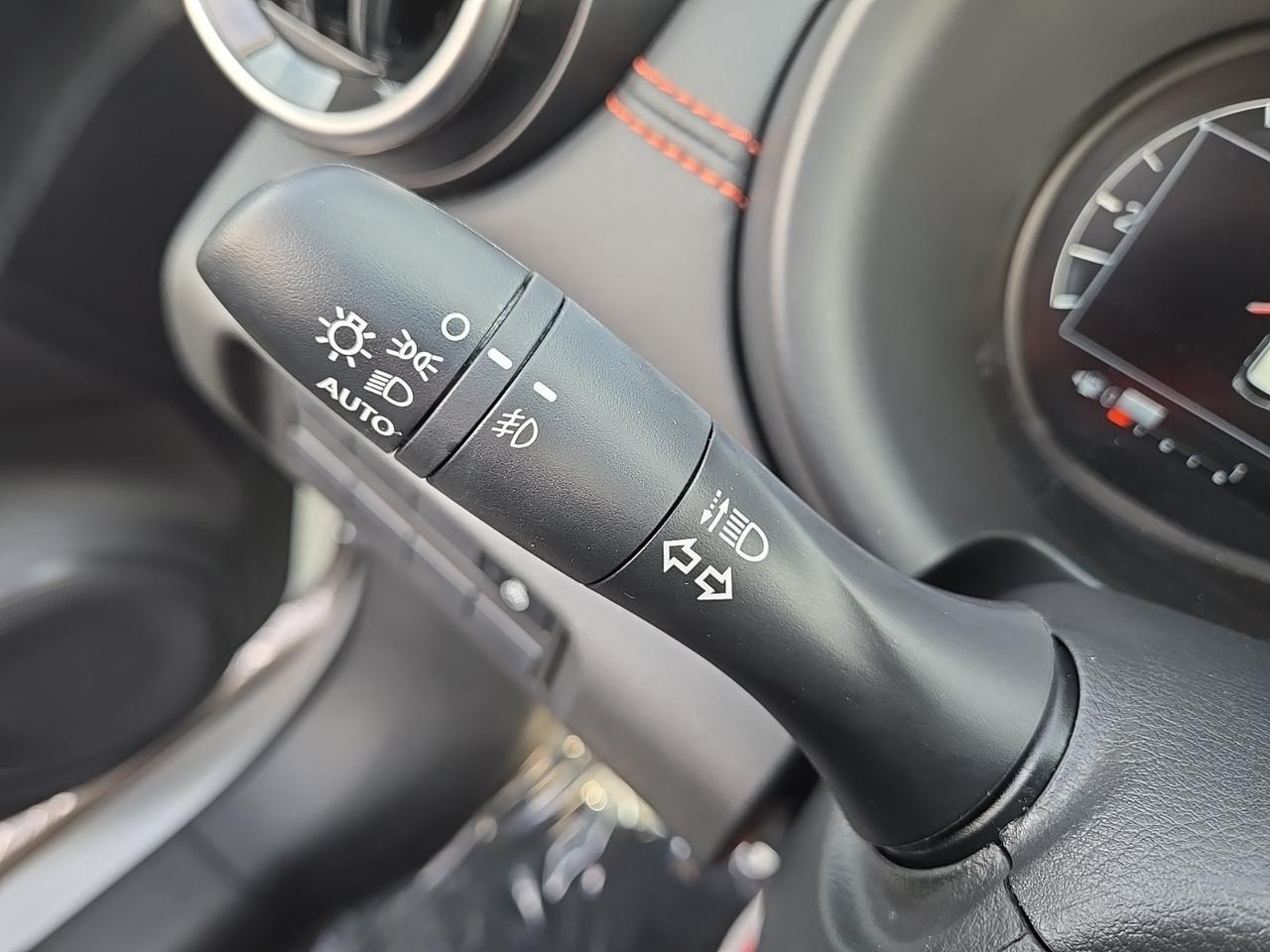 2024 Nissan Kicks SR Glen Burnie MD