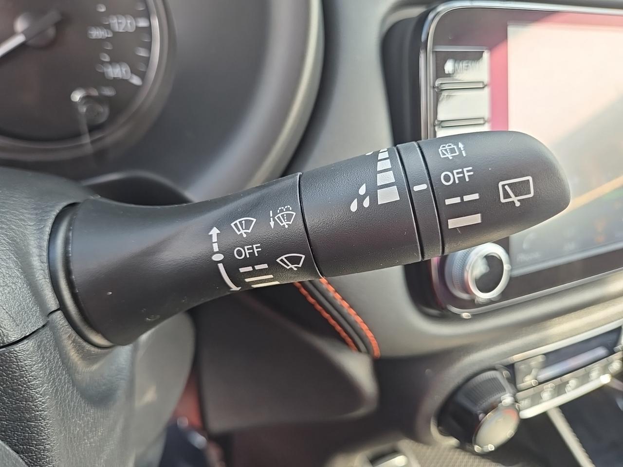 2024 Nissan Kicks SR Glen Burnie MD