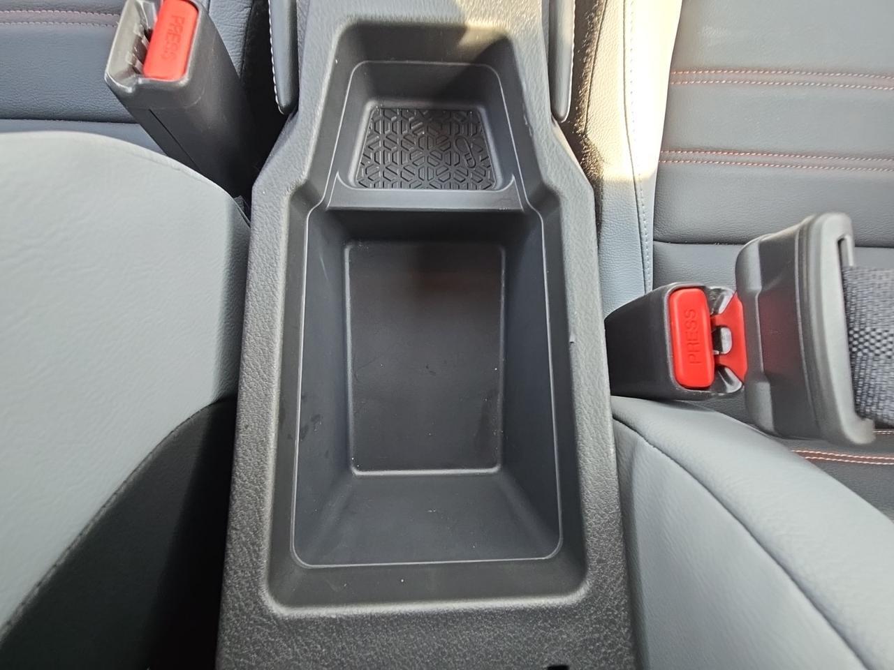 2024 Nissan Kicks SR Glen Burnie MD