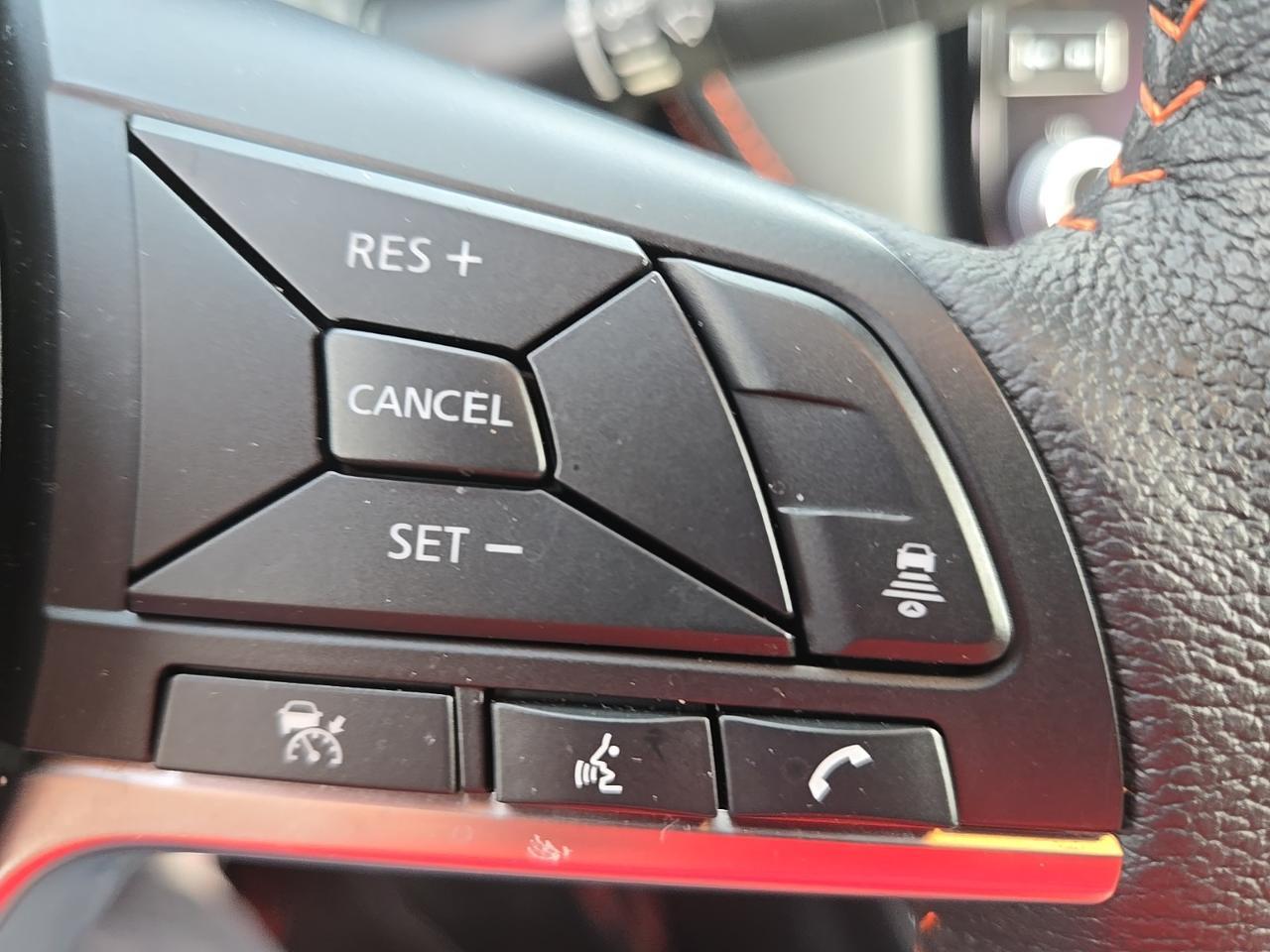 2024 Nissan Kicks SR Glen Burnie MD