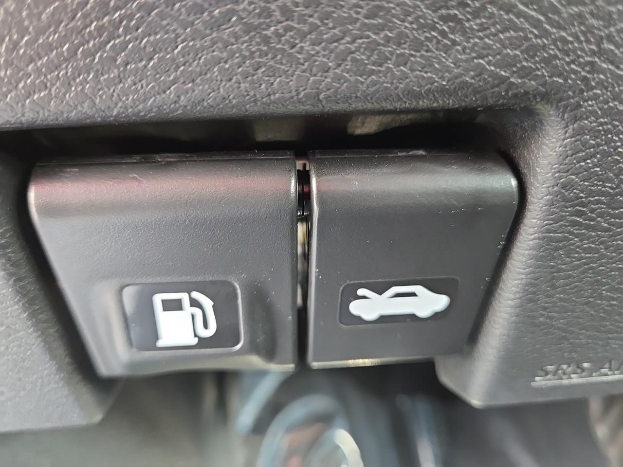 2024 Nissan Kicks SR Glen Burnie MD