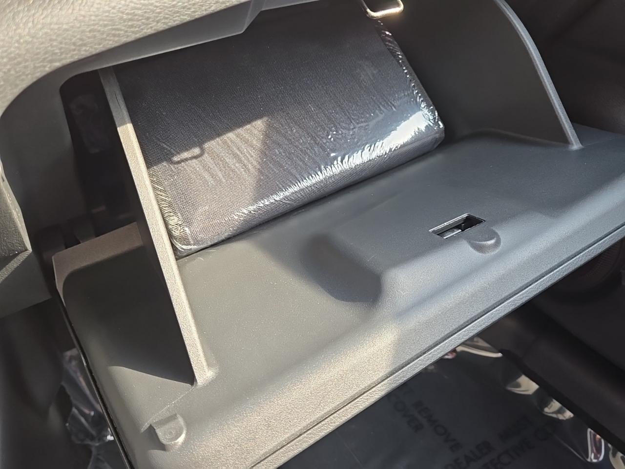 2024 Nissan Kicks SR Glen Burnie MD