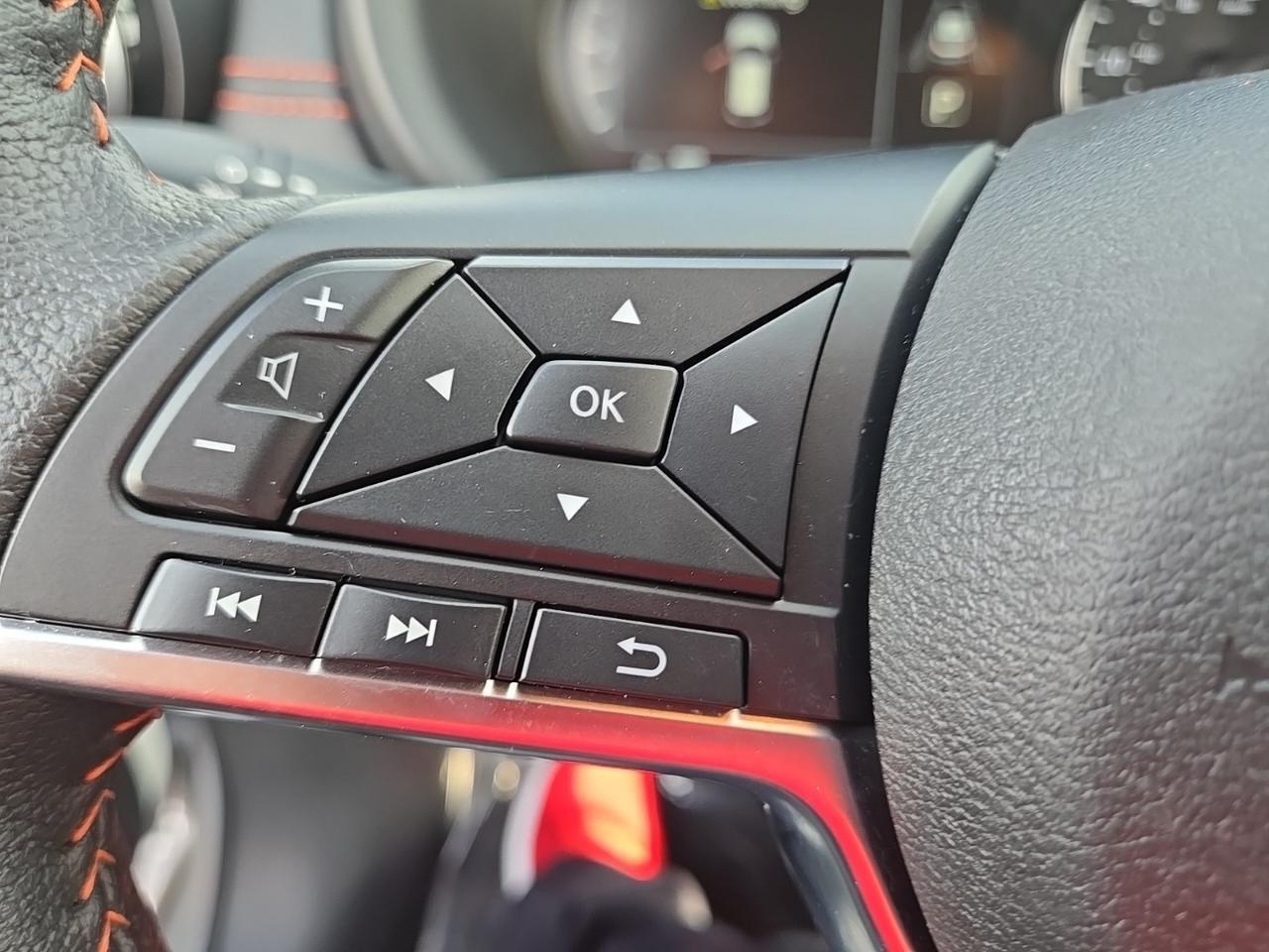 2024 Nissan Kicks SR Glen Burnie MD