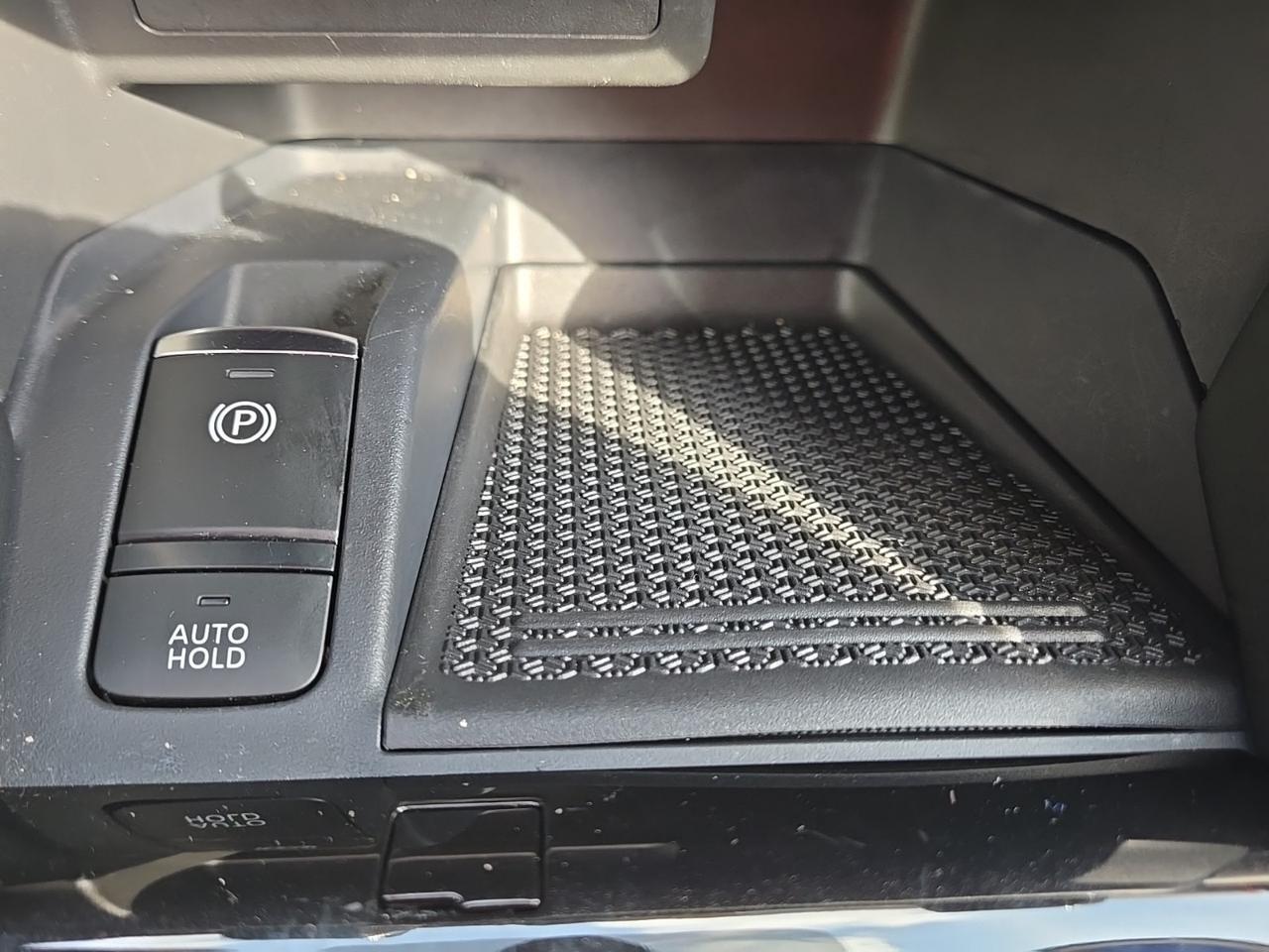 2024 Nissan Kicks SR Glen Burnie MD