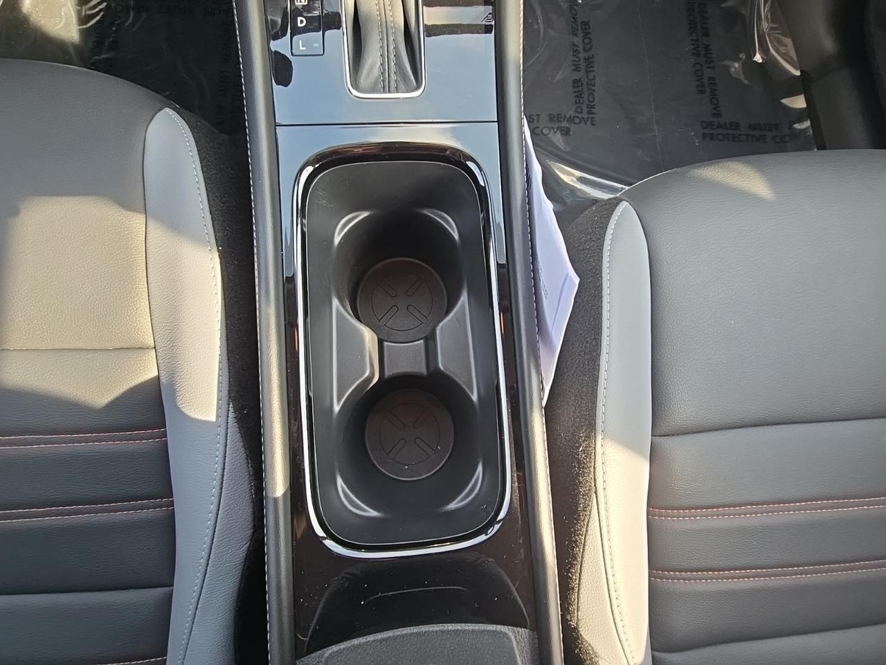 2024 Nissan Kicks SR Glen Burnie MD