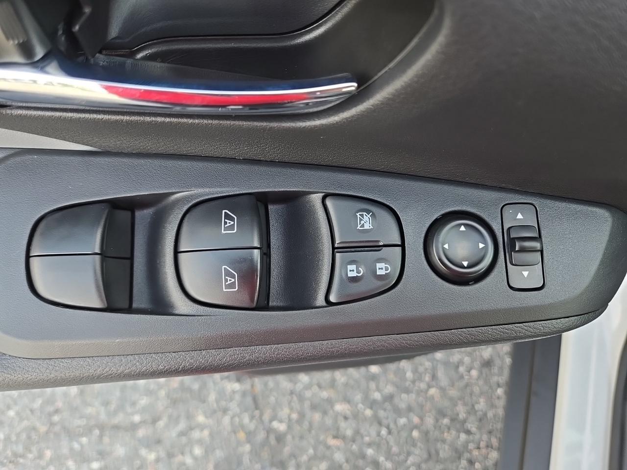 2024 Nissan Kicks SR Glen Burnie MD