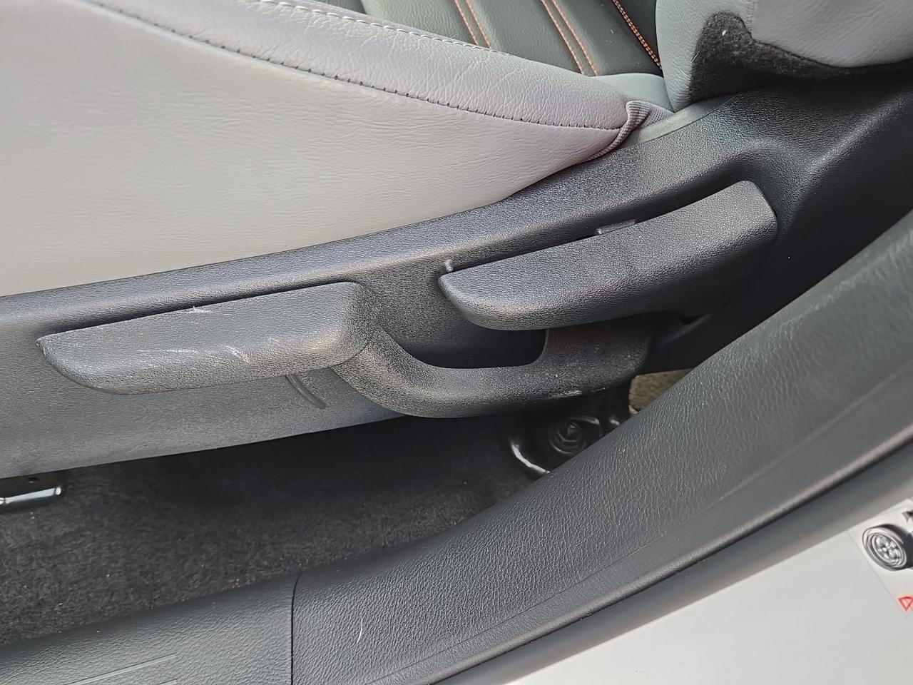 2024 Nissan Kicks SR Glen Burnie MD