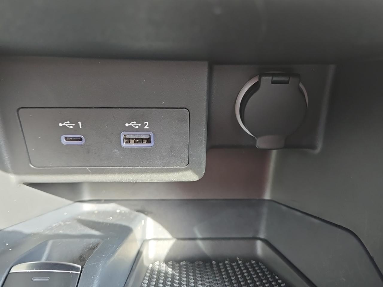 2024 Nissan Kicks SR Glen Burnie MD