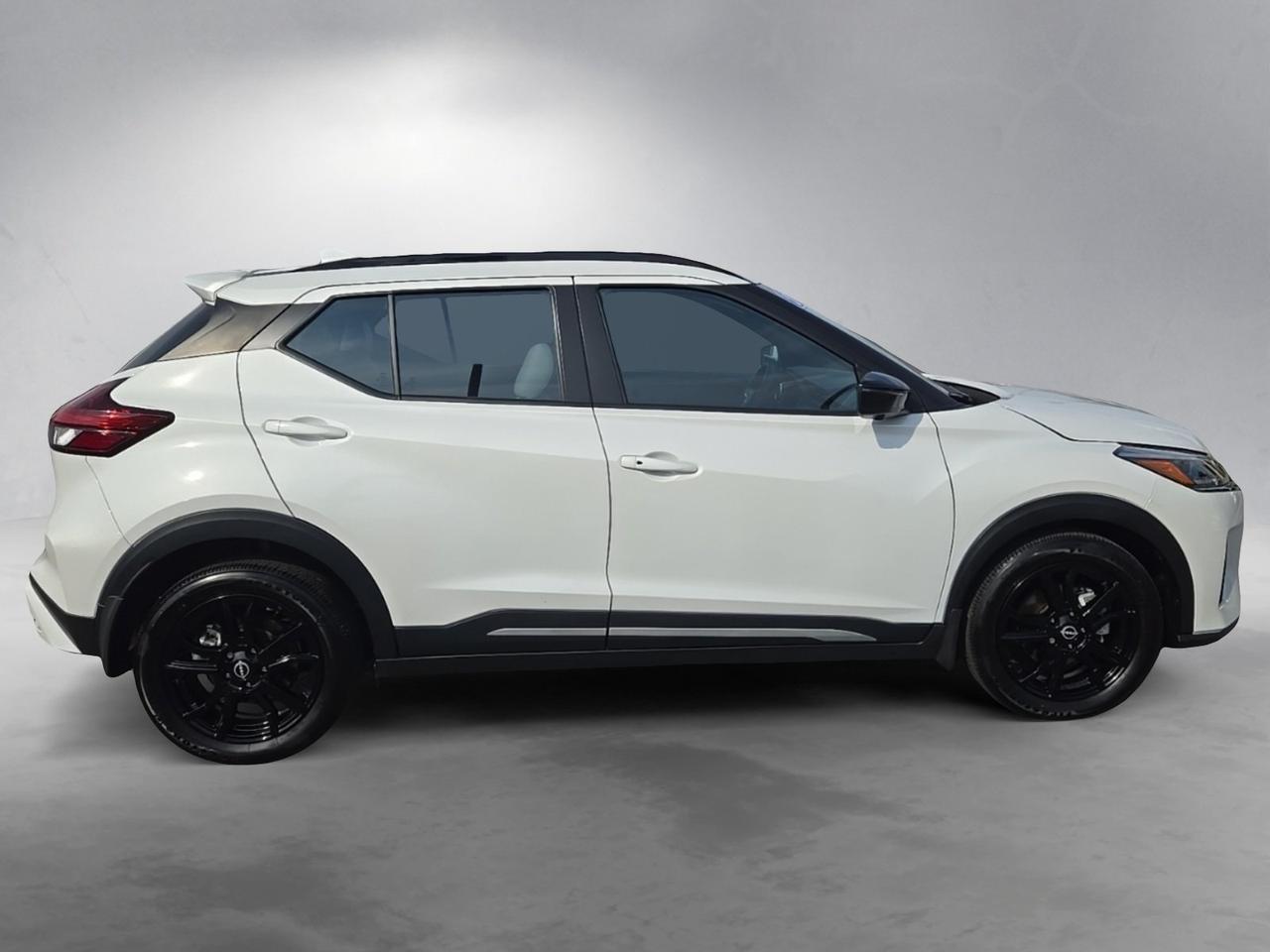 2024 Nissan Kicks SR Glen Burnie MD