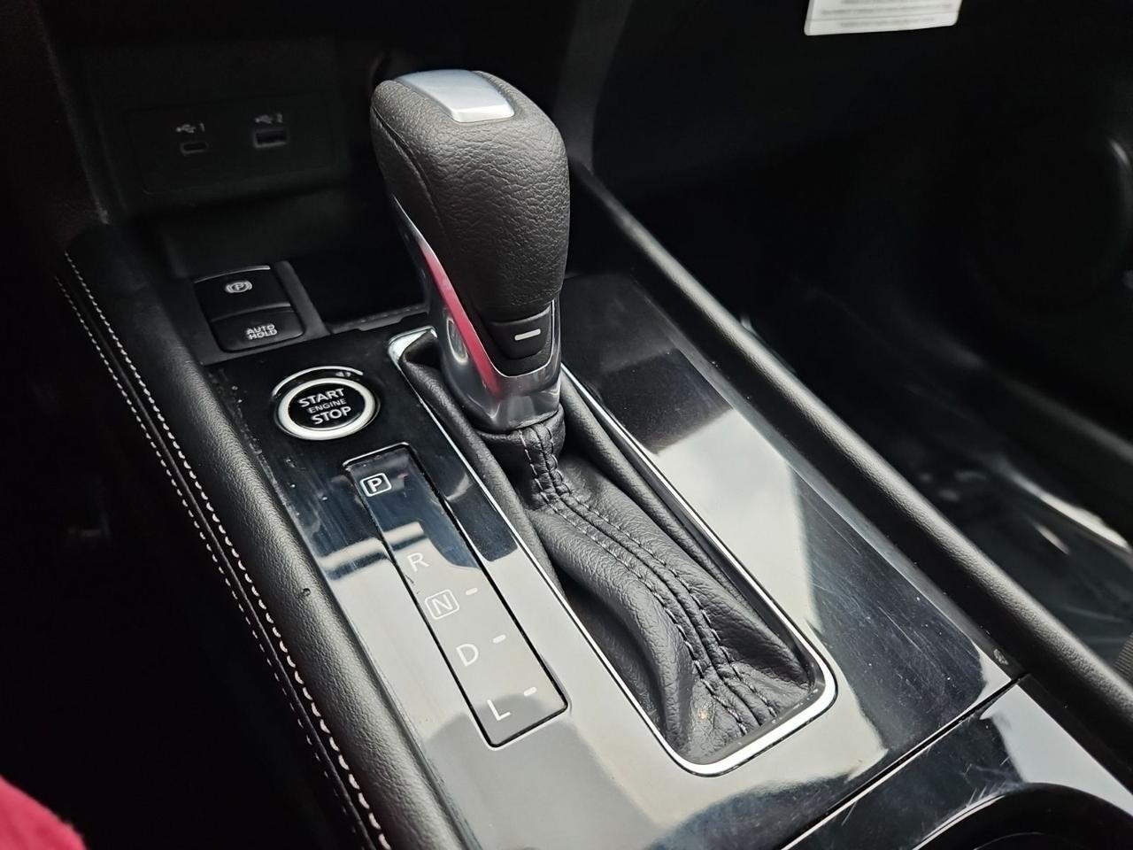 2024 Nissan Kicks SR Waldorf MD