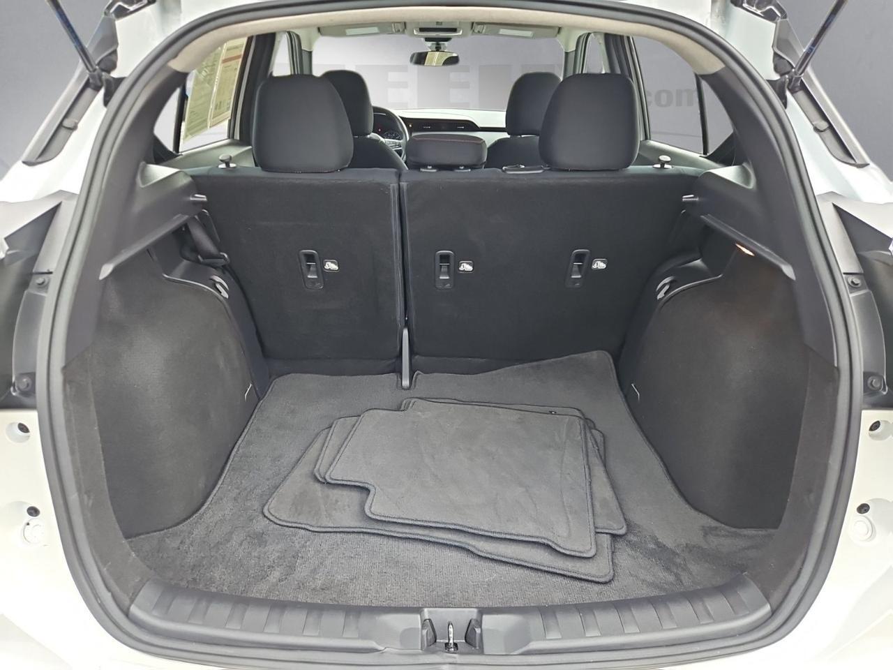 2024 Nissan Kicks SR Waldorf MD