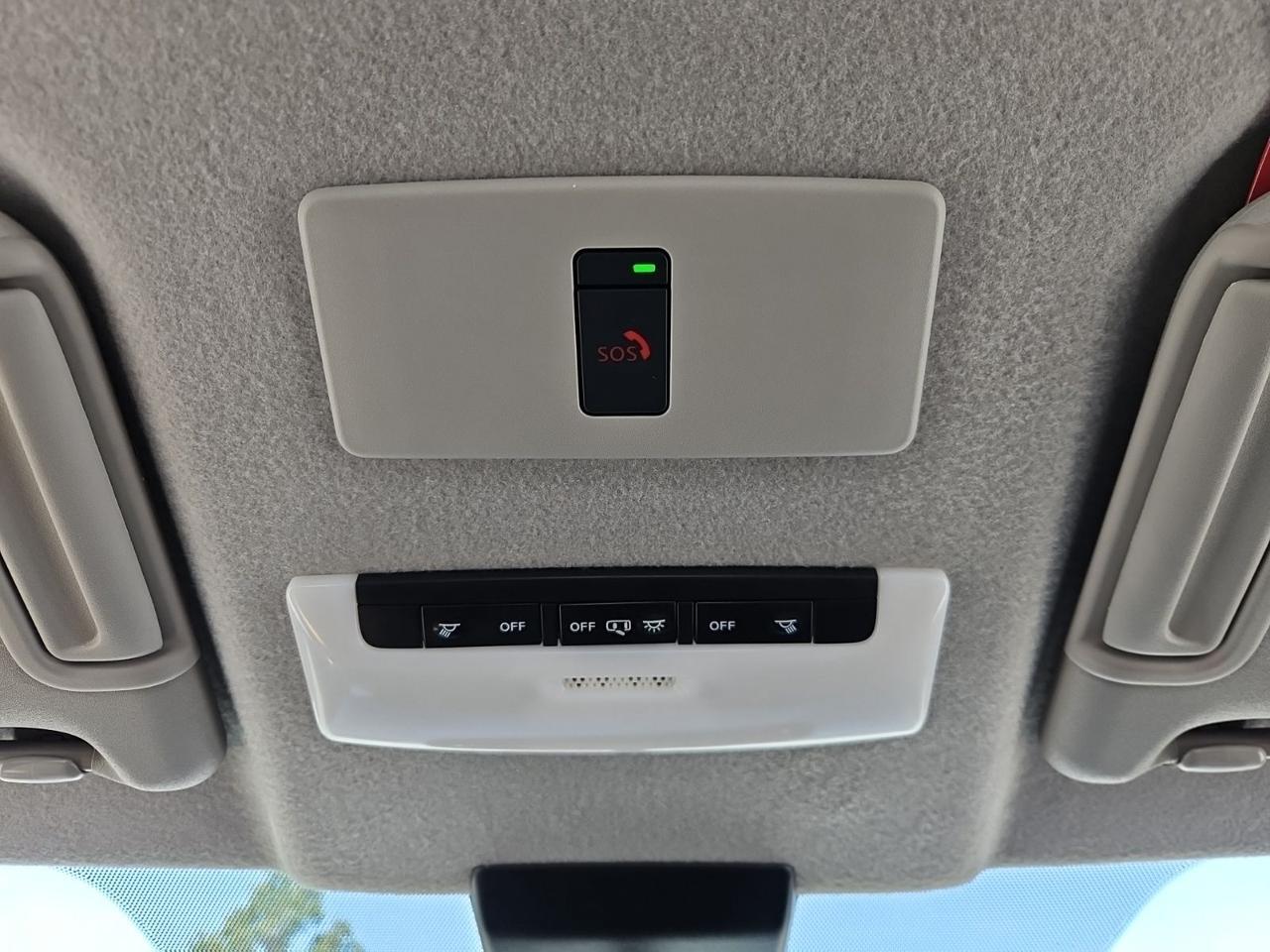2024 Nissan Kicks SR Waldorf MD