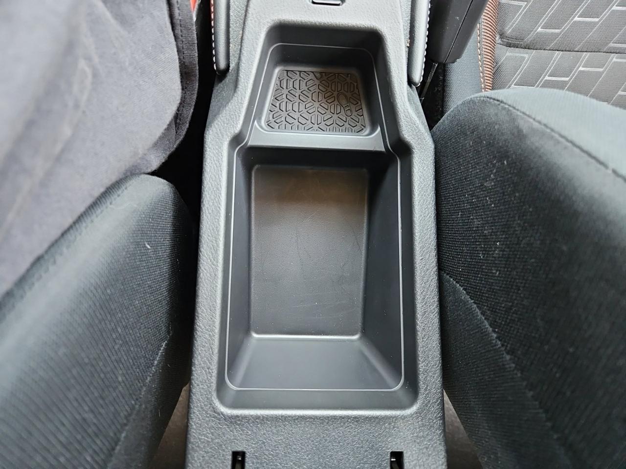 2024 Nissan Kicks SR Waldorf MD