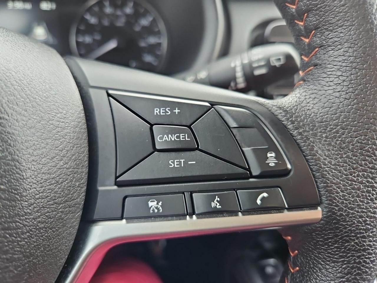 2024 Nissan Kicks SR Waldorf MD