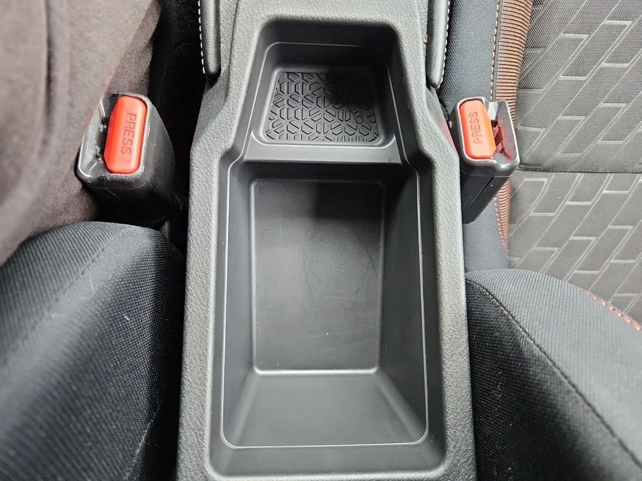 2024 Nissan Kicks SR Waldorf MD