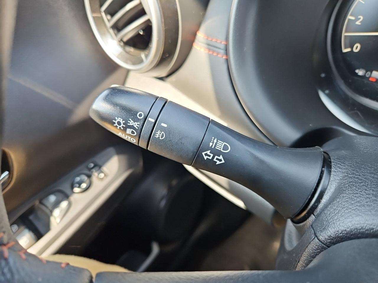2024 Nissan Kicks SR Waldorf MD