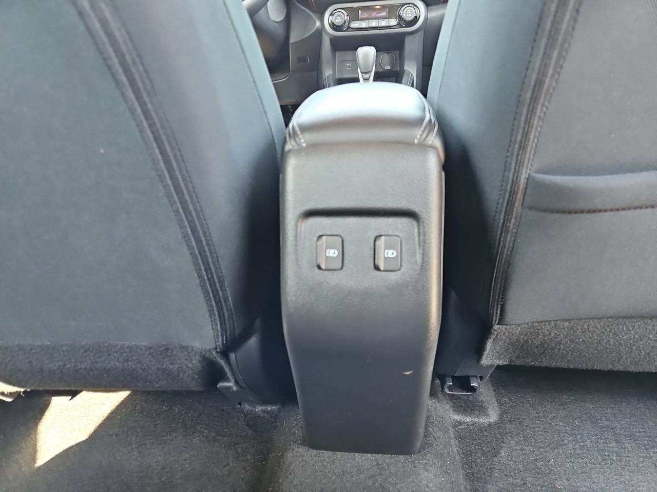 2024 Nissan Kicks SR Waldorf MD