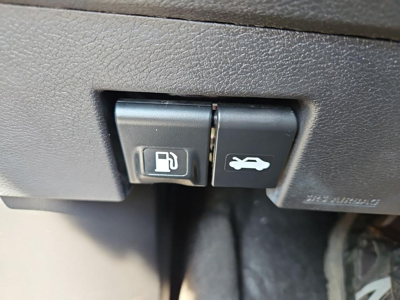 2024 Nissan Kicks SR Waldorf MD