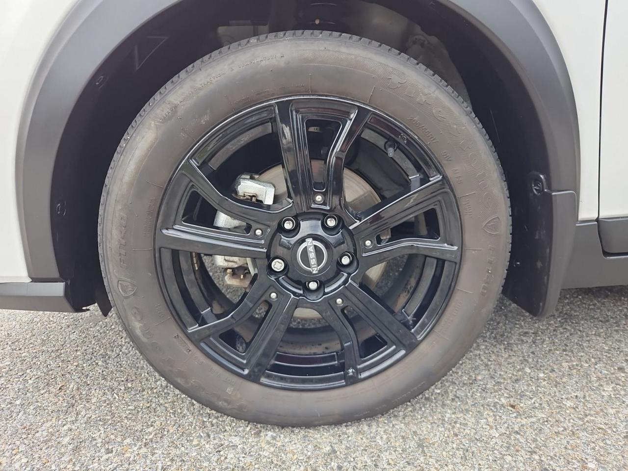 2024 Nissan Kicks SR Waldorf MD