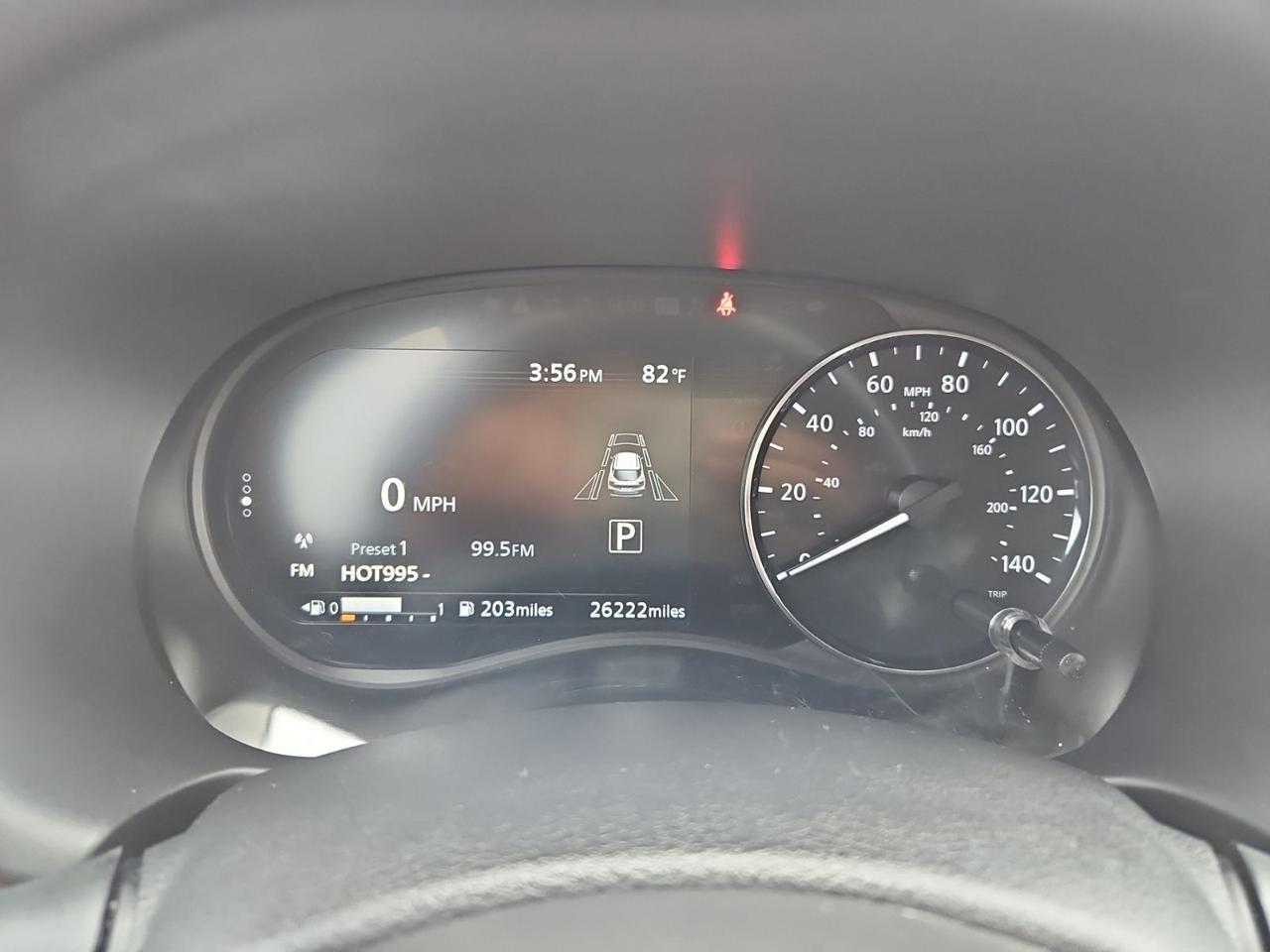 2024 Nissan Kicks SR Waldorf MD