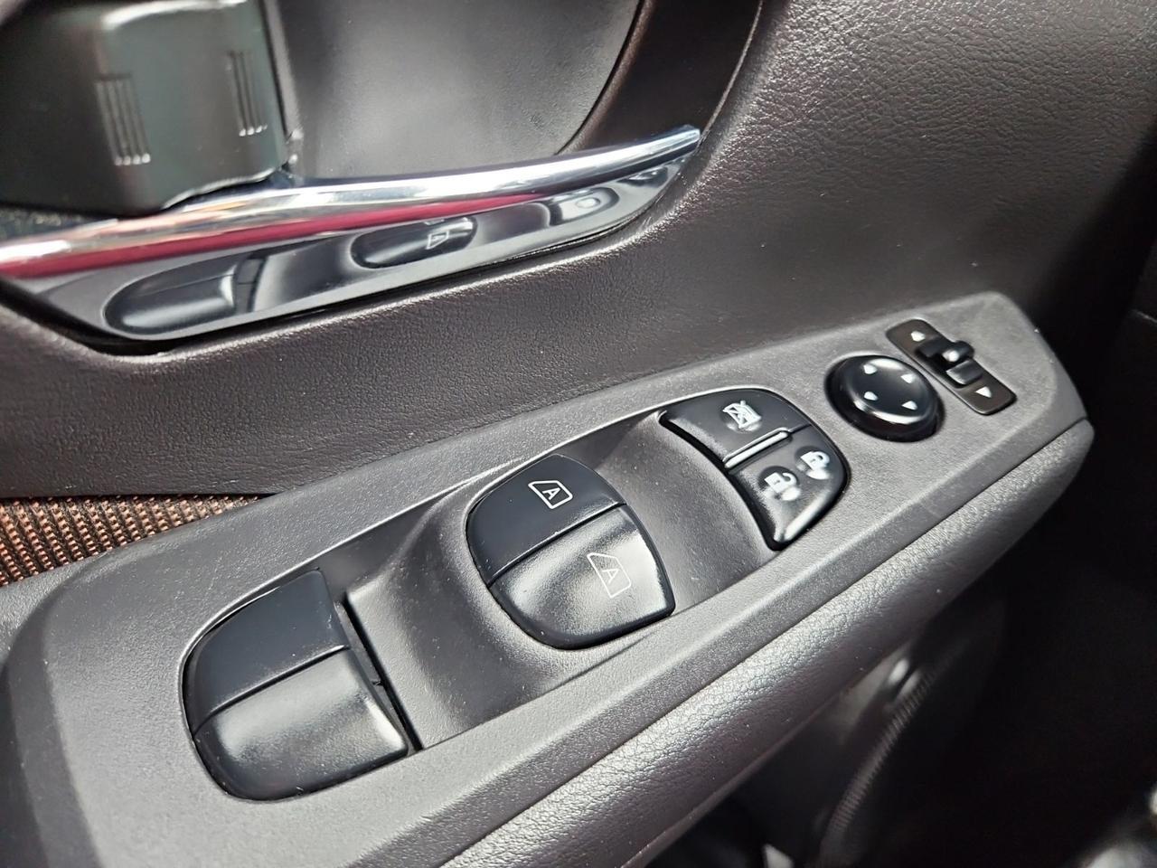 2024 Nissan Kicks SR Waldorf MD