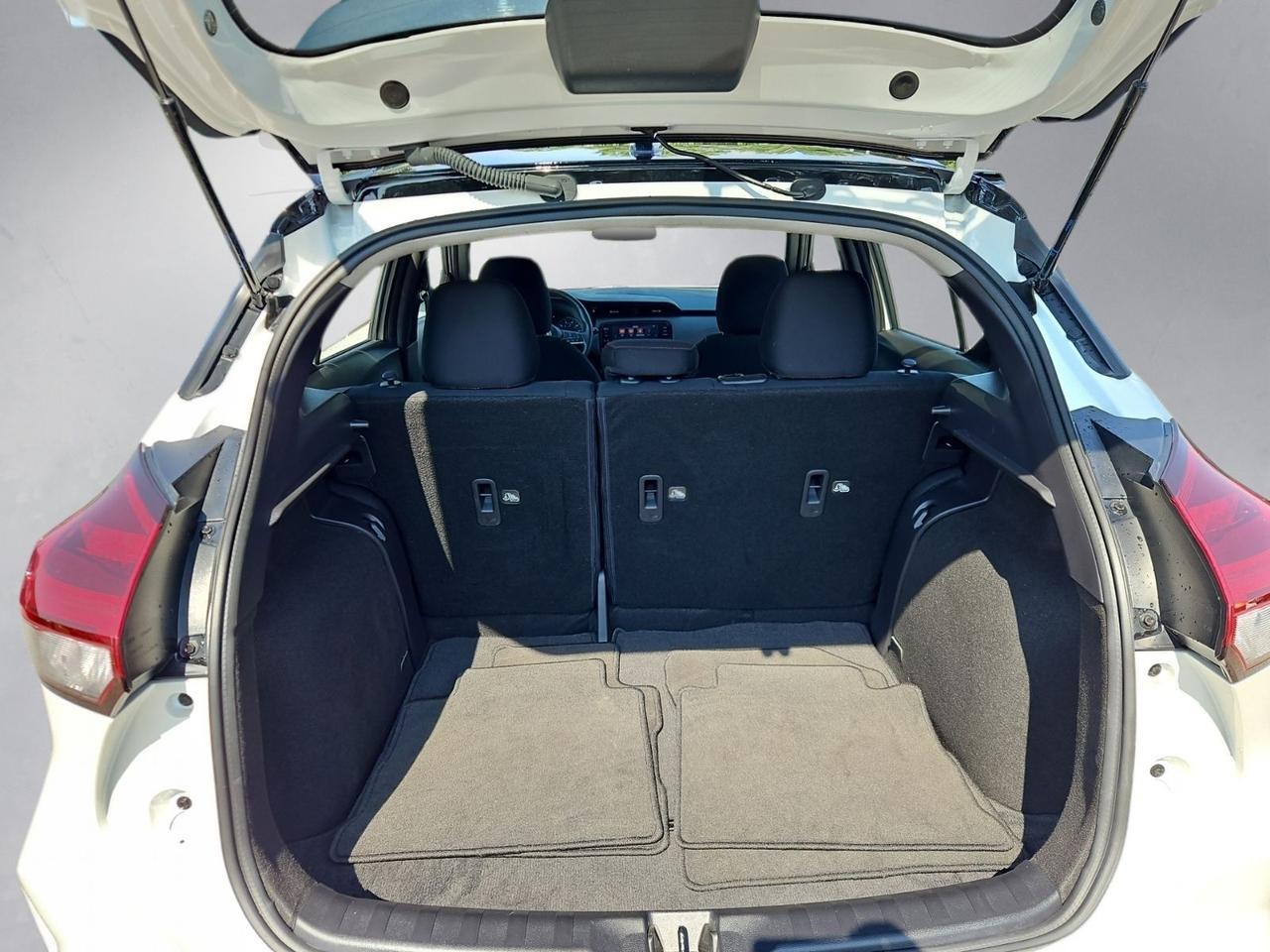 2024 Nissan Kicks SR Waldorf MD