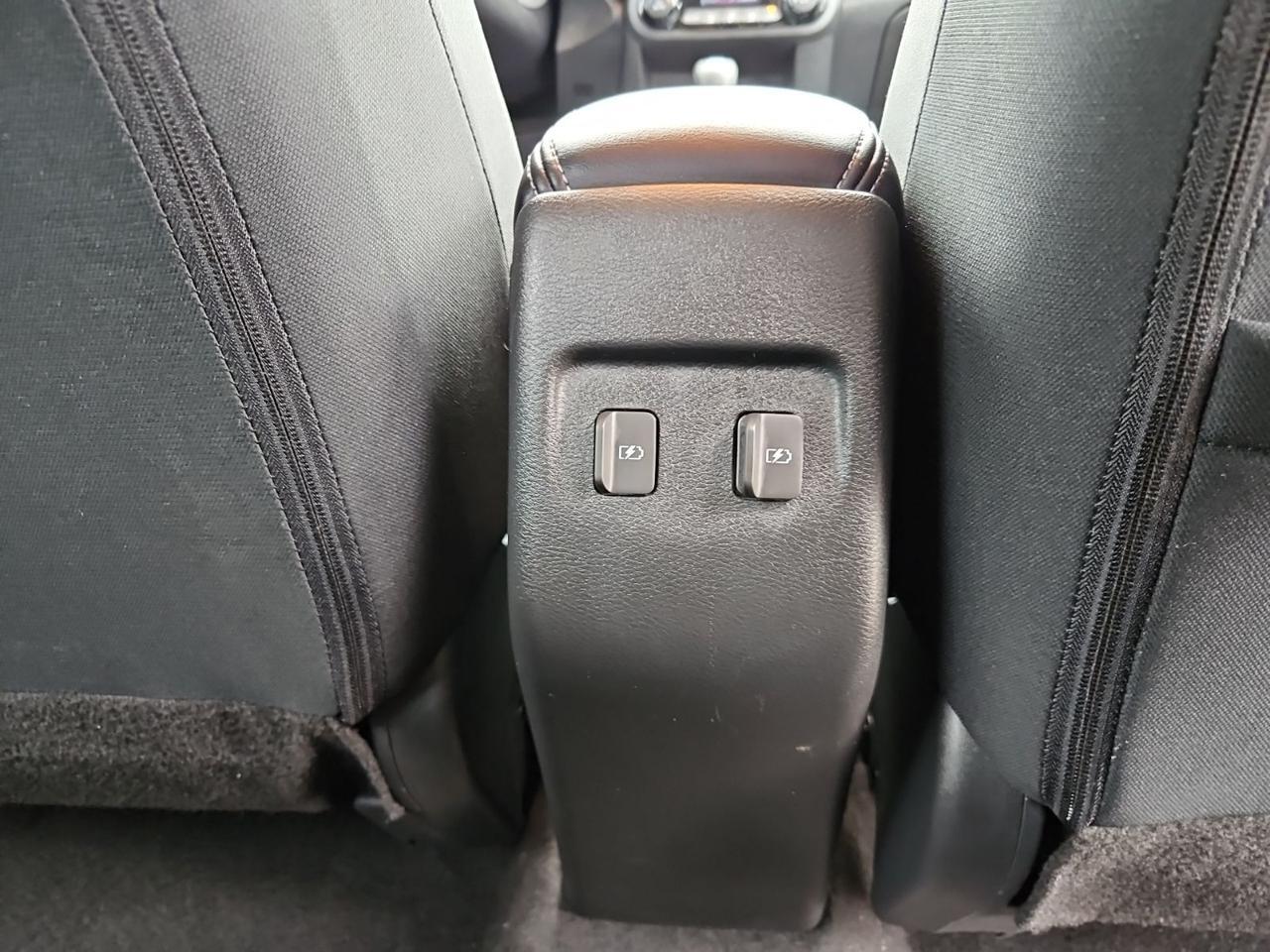 2024 Nissan Kicks SR Waldorf MD