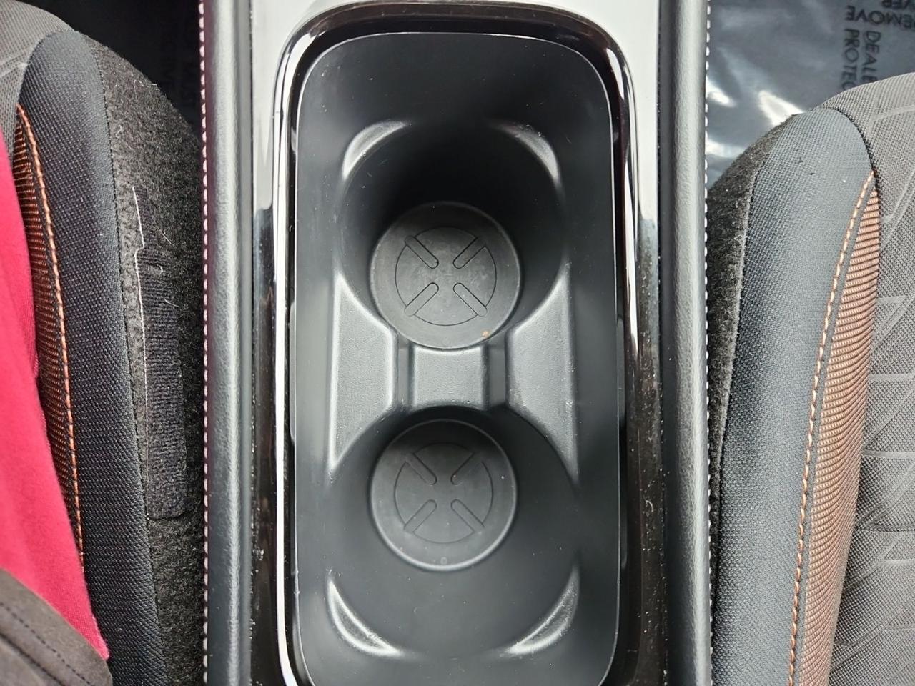 2024 Nissan Kicks SR Waldorf MD