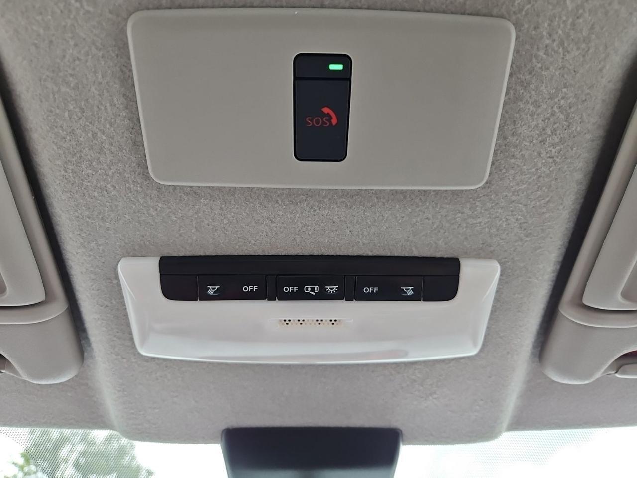 2024 Nissan Kicks SR Waldorf MD