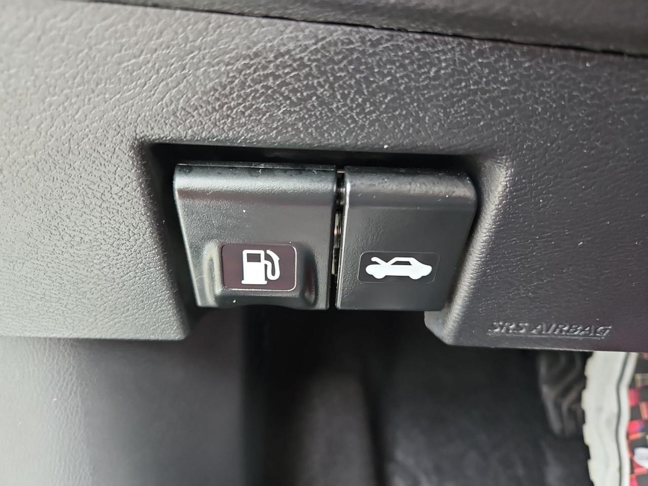 2024 Nissan Kicks SR Waldorf MD